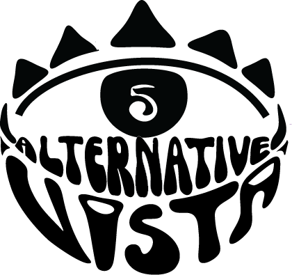 Alternative Vista Logo